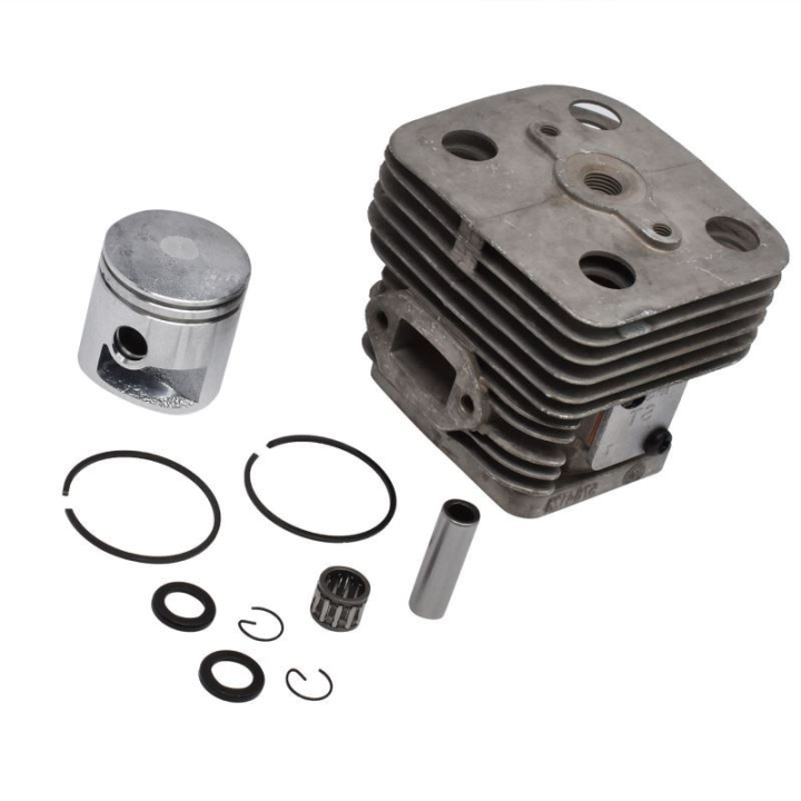 Cylinder Kpl 5864914-01 i gruppen hos GPLSHOP (5864914-01)