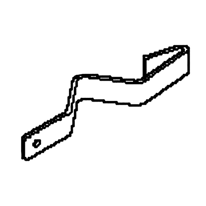 Forår i gruppen Reservedele / Reservedele Løvblæsere / Reservedele Husqvarna 525iB Mark II hos GPLSHOP (5864922-01)