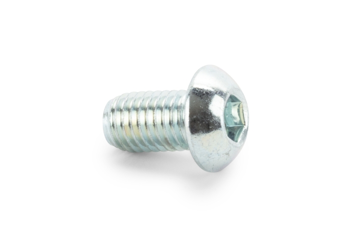 Skrue i gruppen hos GPLSHOP (5864934-01)