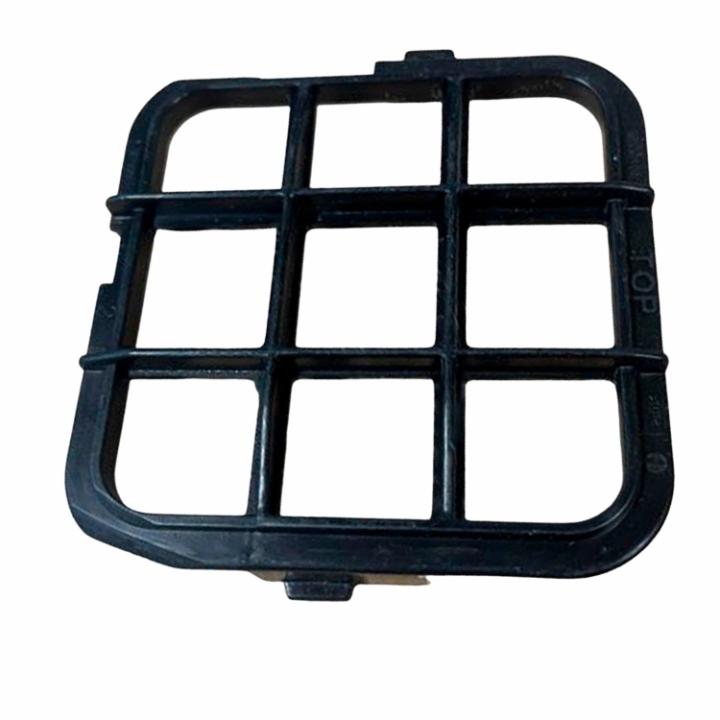 Dækselfilter Sas2 5865019-01 i gruppen hos GPLSHOP (5865019-01)