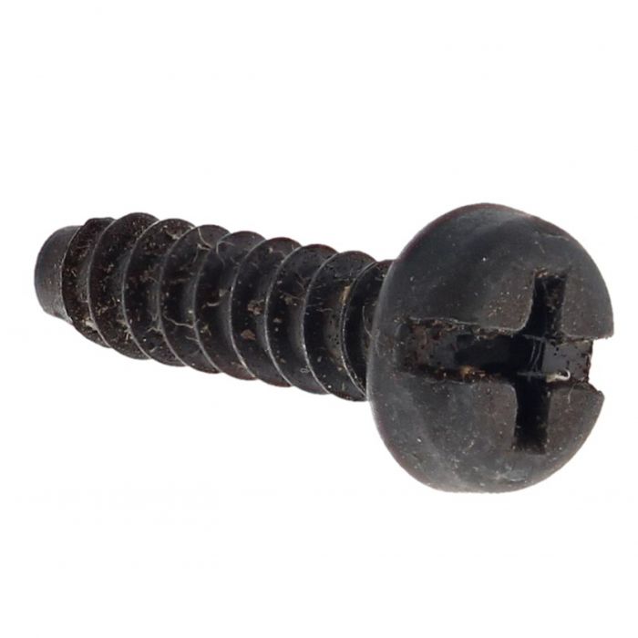 Skrue Citxpant Pw4,2X16 T20 C 5865052-01 i gruppen Reservedele / Reservedele Motorsave / Reservedele Husqvarna 261 hos GPLSHOP (5865052-01)