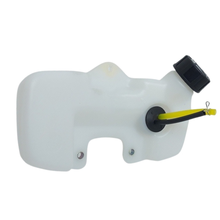 Tankassy 5865083-01 i gruppen  hos GPLSHOP (5865083-01)