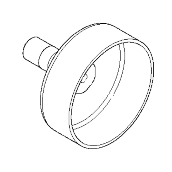 Drøm 5865085-01 i gruppen  hos GPLSHOP (5865085-01)