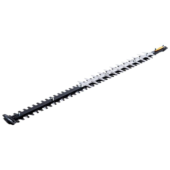 Klinge komplet i gruppen Reservedele / Reservedele Hækkeklippere / Reservedele Husqvarna 226HD75S hos GPLSHOP (5865268-02)