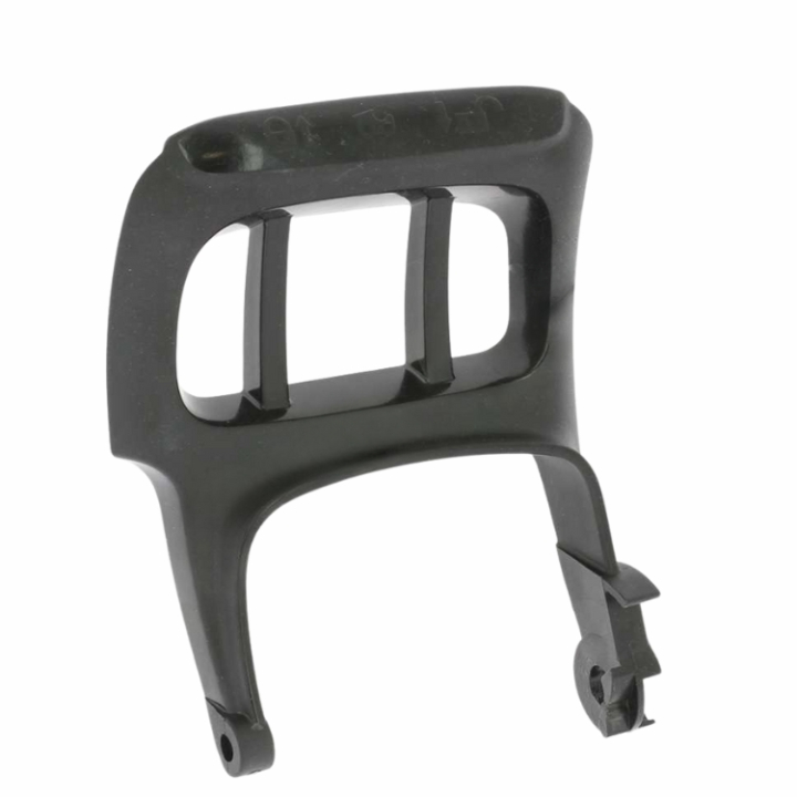 Guard Hand Mcculloch Sas2 5865612-01 i gruppen  hos GPLSHOP (5865612-01)