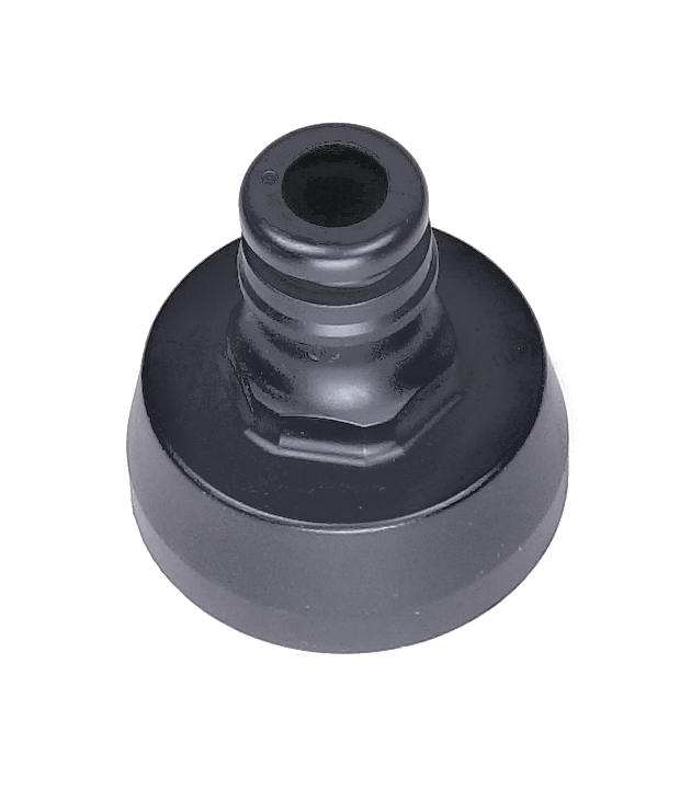 Nippel i gruppen  hos GPLSHOP (5865749-01)