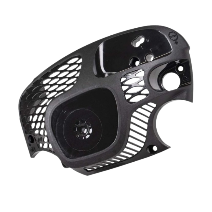 Starthus 50Cc Mcculloc 5865834-01 i gruppen hos GPLSHOP (5865834-01)