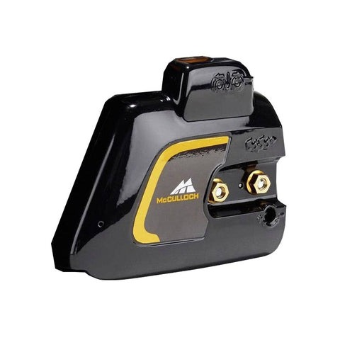 Kædebremse Sidejustering 5865840-01 i gruppen Reservedele / Reservedele Motorsave hos GPLSHOP (5865840-01)