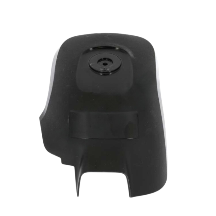 Sæt Filterdæksel M/ Mærkat 5865871-01 i gruppen hos GPLSHOP (5865871-01)