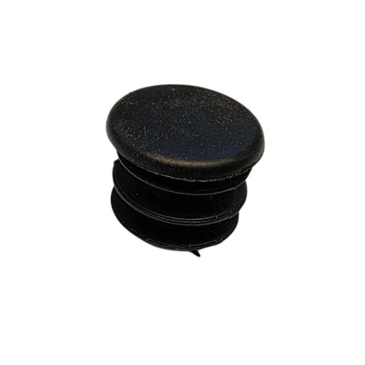 Prop i gruppen  hos GPLSHOP (5865885-01)