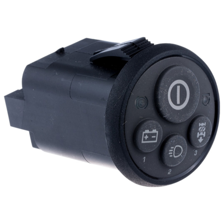 Smartswitch 5865907-08 i gruppen  hos GPLSHOP (5865907-08)