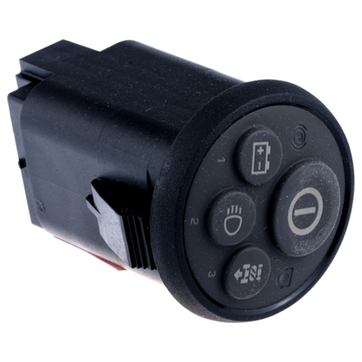 Smartswitch 5865907-10 i gruppen  hos GPLSHOP (5865907-10)