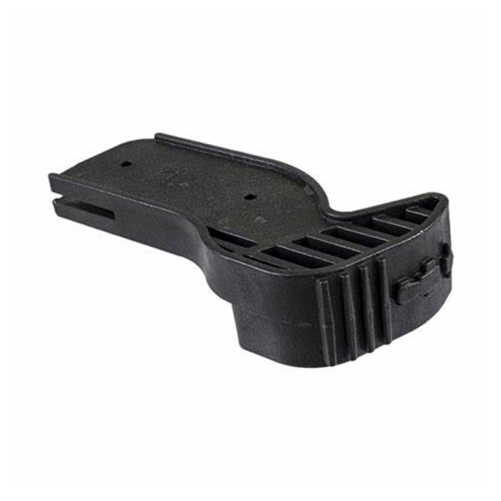 Pedalbeskyttelse 5866065-01 i gruppen  hos GPLSHOP (5866065-01)