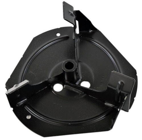 IMPELLER STEEL,SNOW IMPELLER,S i gruppen  hos GPLSHOP (5866072-03)