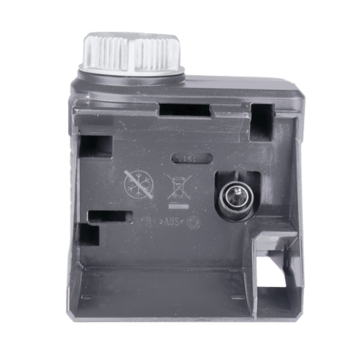 Ventil 5866109-01 i gruppen  hos GPLSHOP (5866109-01)