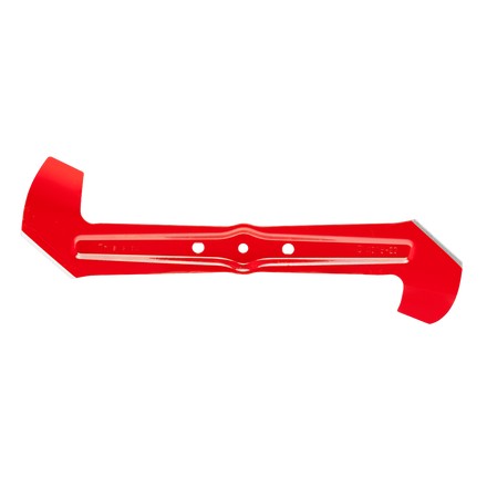 Kniv 5866111-01 i gruppen Reservedele / Knive til plæneklipper hos GPLSHOP (5866111-01)