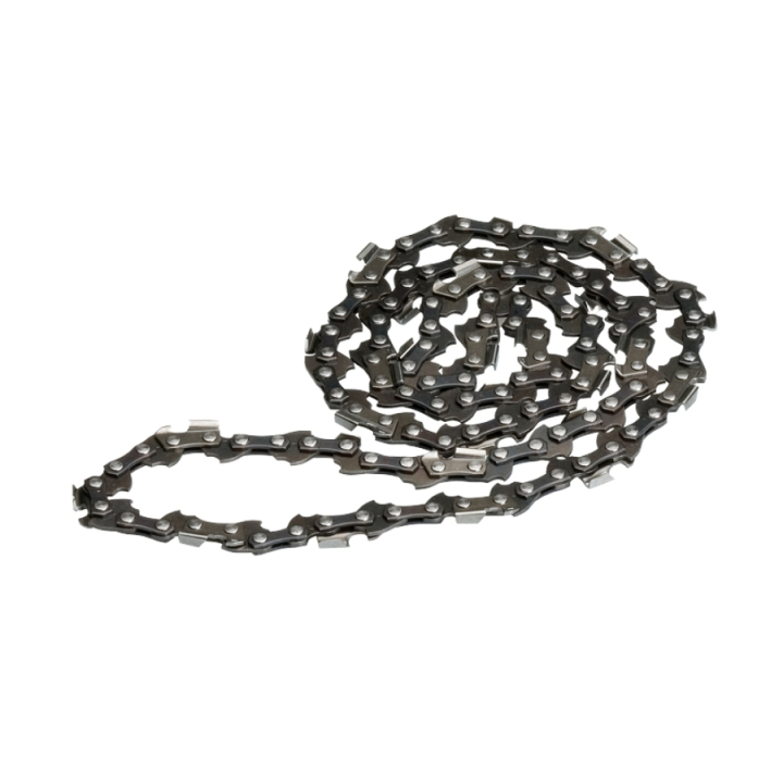 Kæde 8 5866113-01 i gruppen hos GPLSHOP (5866113-01)
