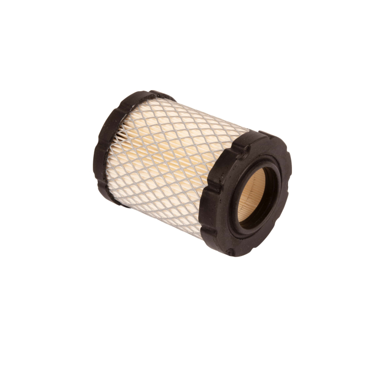 Luftfilter B&S 591583 5866171-01 i gruppen Reservedele / Reservedele Havetraktorer / ➤Reservedele CT & CTH / Reservedele Husqvarna CTH 126 hos GPLSHOP (5866171-01)