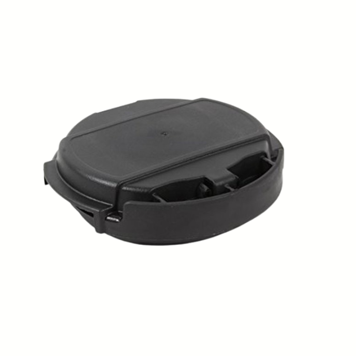 Låg Bund 5866385-01 i gruppen  hos GPLSHOP (5866385-01)