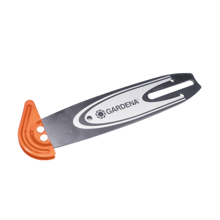 Sowworth 5866408-01 i gruppen hos GPLSHOP (5866408-01)