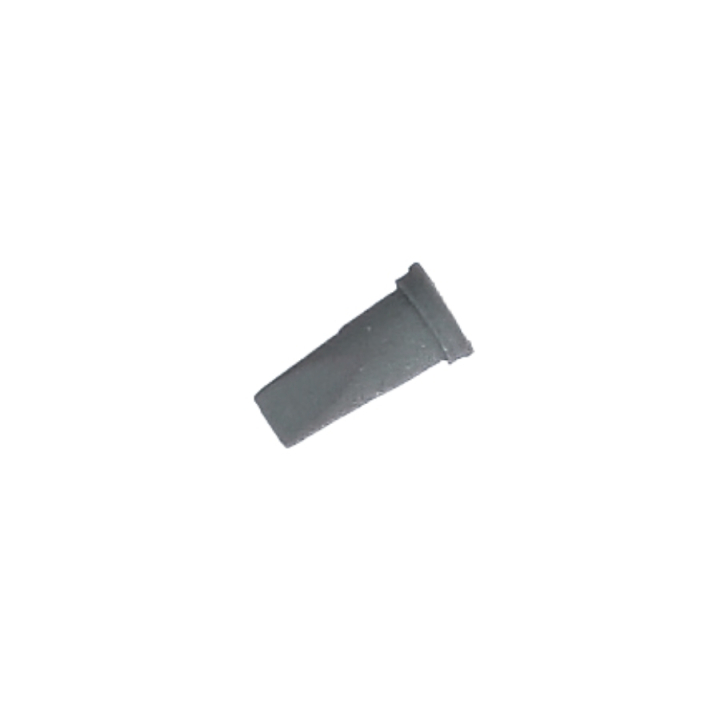 Ventil 5866411-01 i gruppen  hos GPLSHOP (5866411-01)
