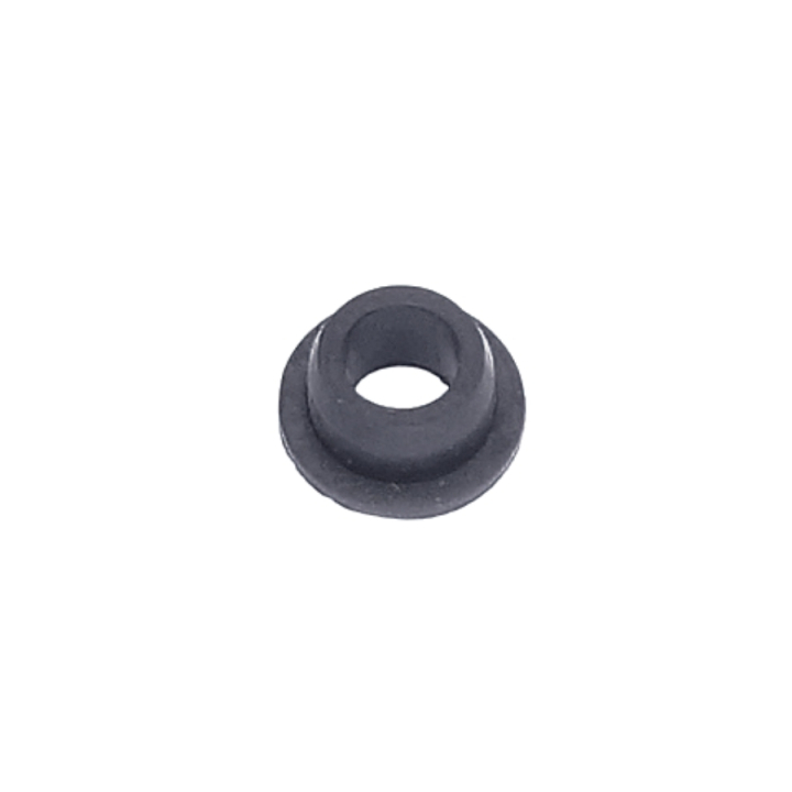 Pakning 5866412-01 i gruppen hos GPLSHOP (5866412-01)