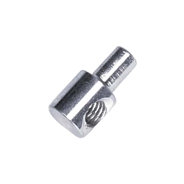 Bolt 5866417-01 i gruppen hos GPLSHOP (5866417-01)