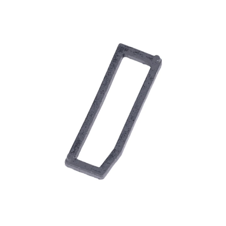 Forsegle 5866418-01 i gruppen  hos GPLSHOP (5866418-01)