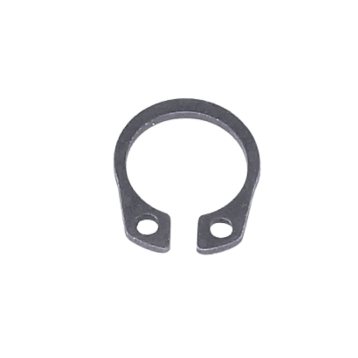 Ring 5866419-01 i gruppen hos GPLSHOP (5866419-01)