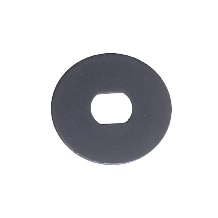 Disc 5866420-01 i gruppen hos GPLSHOP (5866420-01)