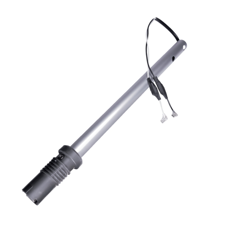 Adapter 5866449-01 i gruppen hos GPLSHOP (5866449-01)