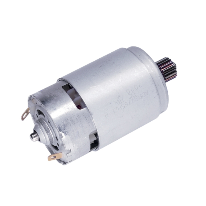 Motorassy 5866451-01 i gruppen  hos GPLSHOP (5866451-01)