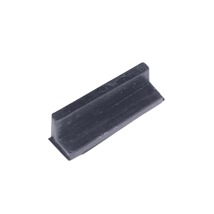 Pakning 5866453-01 i gruppen  hos GPLSHOP (5866453-01)