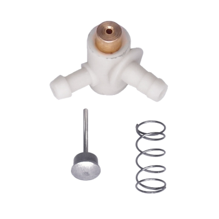 Oliepumpe Assy 5866461-01 i gruppen hos GPLSHOP (5866461-01)