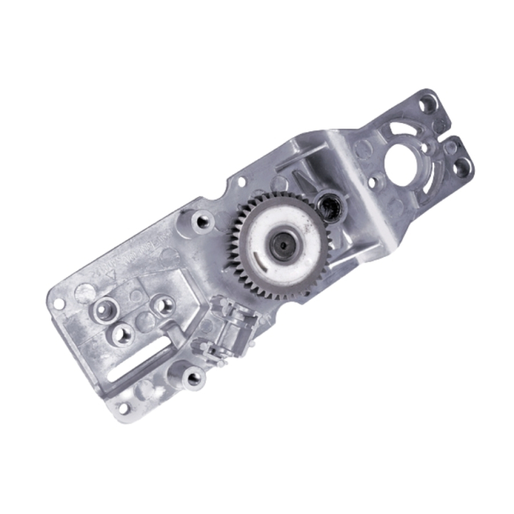 Motorstøtte 5866462-01 i gruppen hos GPLSHOP (5866462-01)