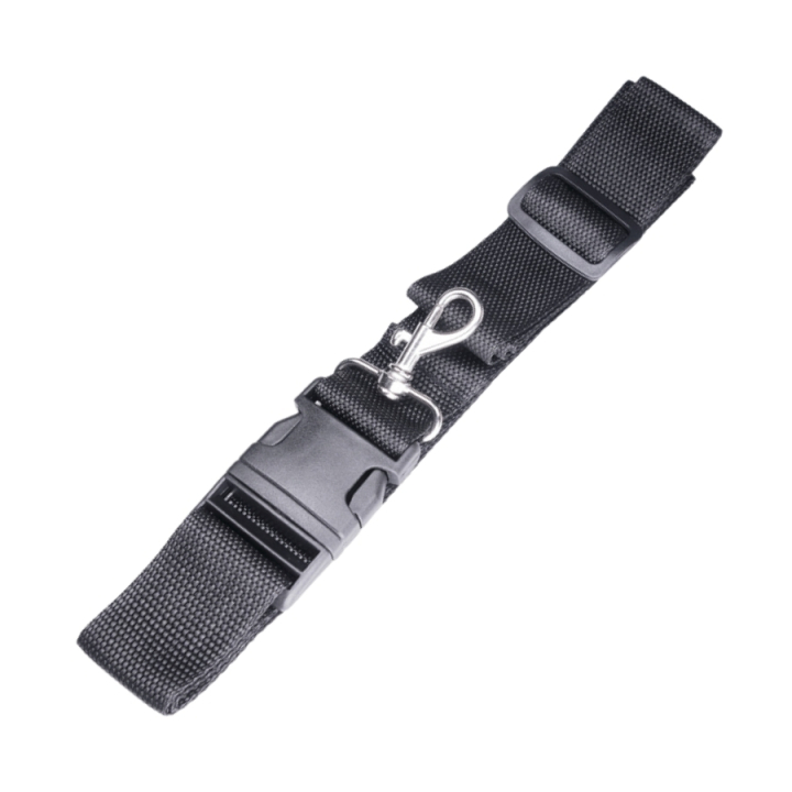 Sele Kpl 5866463-01 i gruppen hos GPLSHOP (5866463-01)