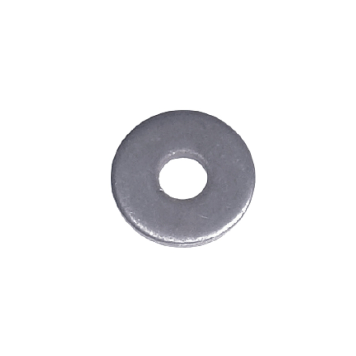 Disc 5866466-01 i gruppen hos GPLSHOP (5866466-01)