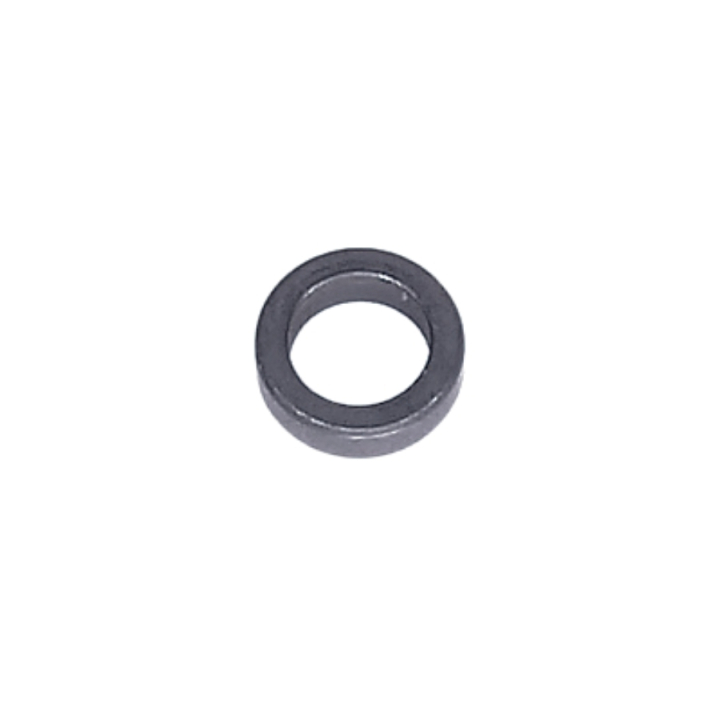Busk 5866473-01 i gruppen  hos GPLSHOP (5866473-01)