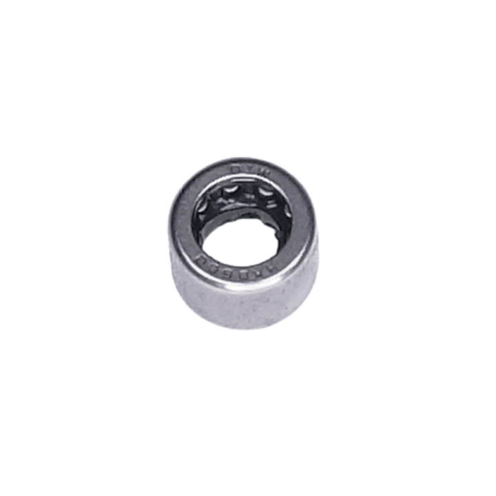 Busk 5866477-01 i gruppen hos GPLSHOP (5866477-01)