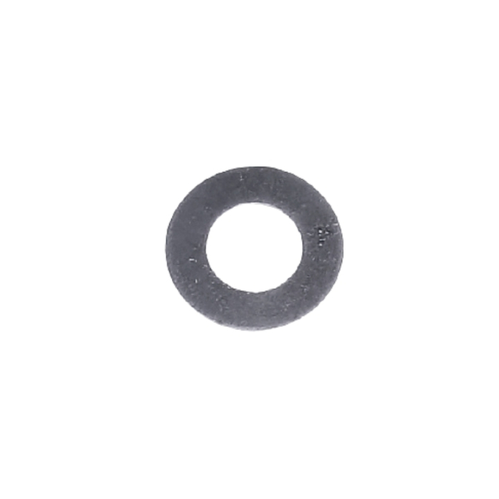 Disc 5866480-01 i gruppen  hos GPLSHOP (5866480-01)