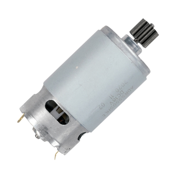 Motor 5866481-01 i gruppen hos GPLSHOP (5866481-01)