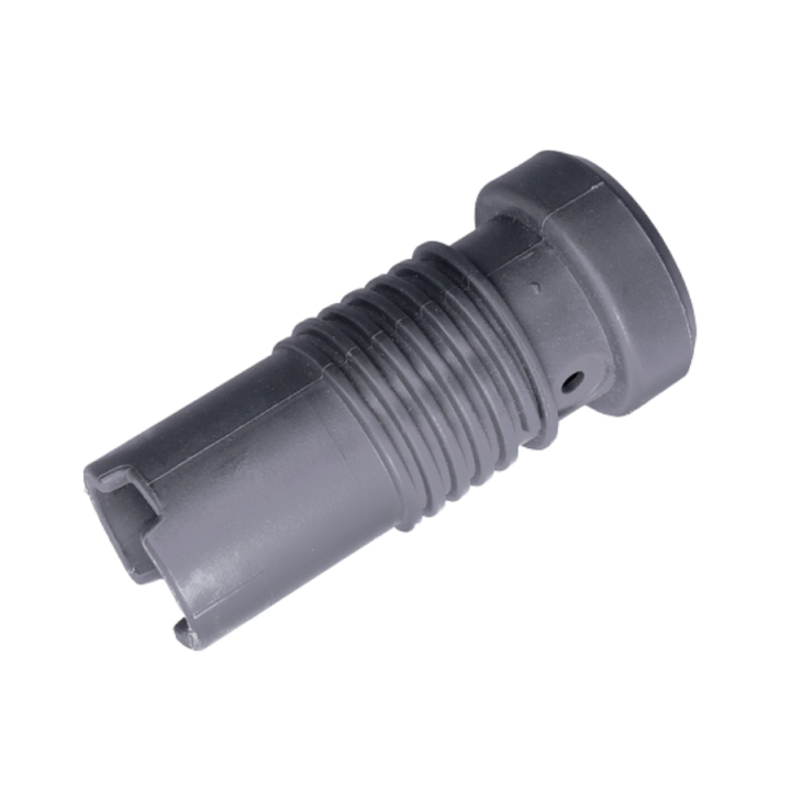 Adapter 5866487-01 i gruppen  hos GPLSHOP (5866487-01)