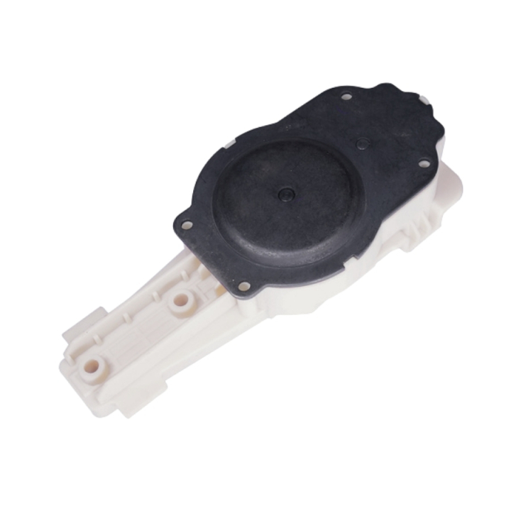 Gearhus Assy 5866492-01 i gruppen  hos GPLSHOP (5866492-01)
