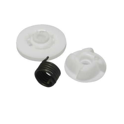 Bringer Rate 5866595-03 i gruppen Reservedele / Reservedele Motorsave / Reservedele Husqvarna 450/E hos GPLSHOP (5866595-03)