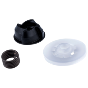 Bringer Rate 5866596-03 i gruppen Reservedele / Reservedele Motorsave / Reservedele Husqvarna 440E/Triobrake hos GPLSHOP (5866596-03)