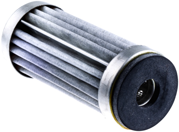 Filter i gruppen Reservedele / Reservedele Jonsered Frontridere / Reservedele Jonsered FR 2216 MA 4x4 hos GPLSHOP (5866668-01)