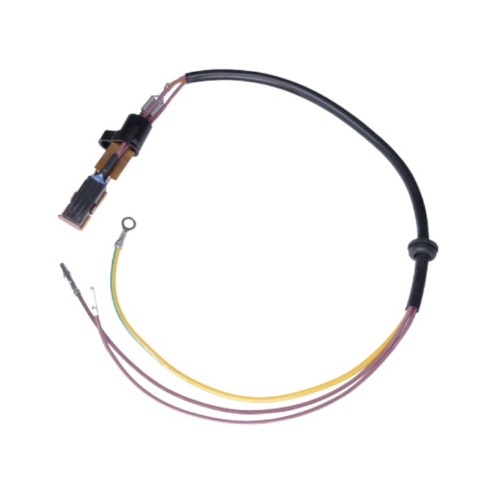 Sensor 5866777-01 i gruppen  hos GPLSHOP (5866777-01)