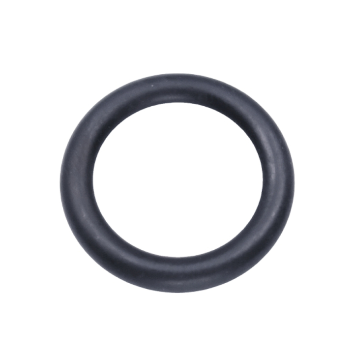 O Ring 5866786-01 i gruppen  hos GPLSHOP (5866786-01)