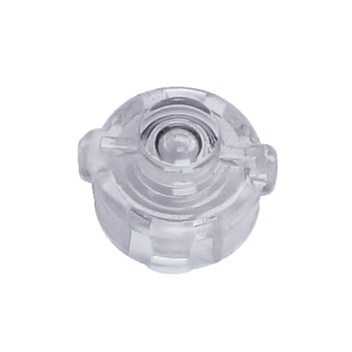 Vindue 5866788-01 i gruppen hos GPLSHOP (5866788-01)