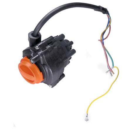 Kontakt 5866790-01 i gruppen  hos GPLSHOP (5866790-01)